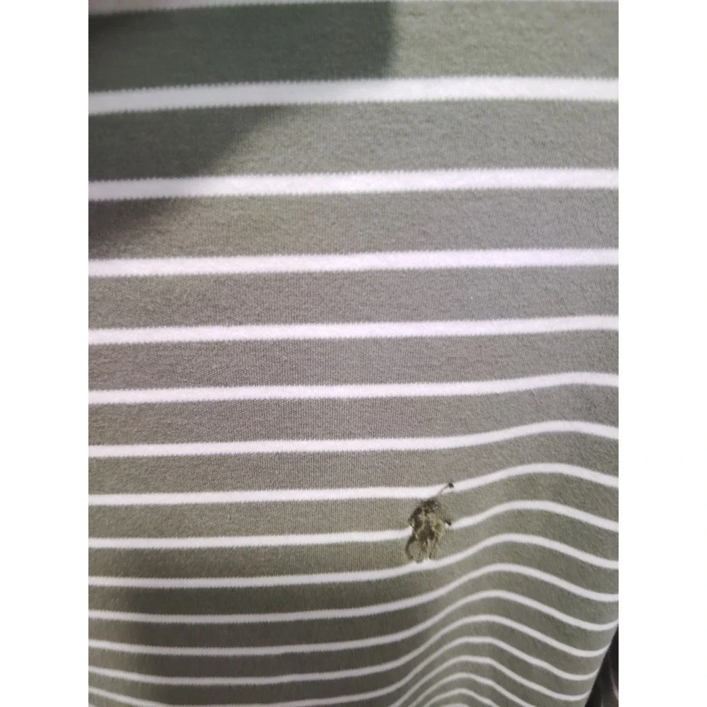 Ralph Lauren polo ralph